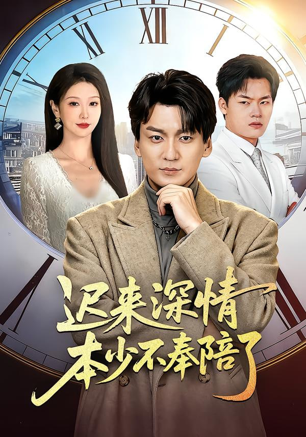 抓娃娃