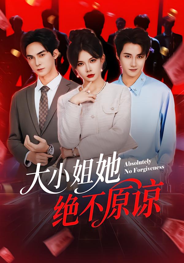 三体：黑暗森林